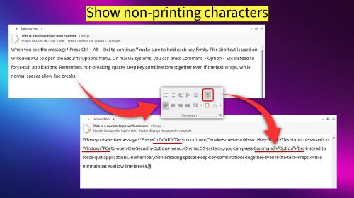 images/show-non-printing-characters.jpeg
