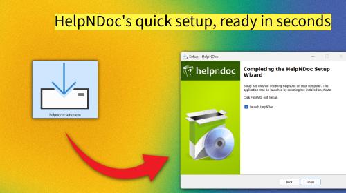 images/helpndoc-quick-setup-in-seconds.jpeg