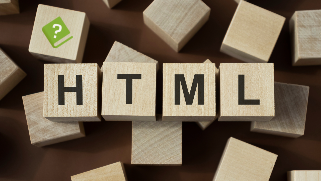HelpNDoc Produce Sitios Web HTML de Documentación [html]