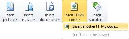 helpndoc links inside imported chm are broken