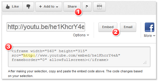 helpndoc copy chapters