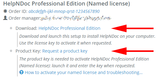 how to install helpndoc