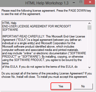 download microsoft html help workshop