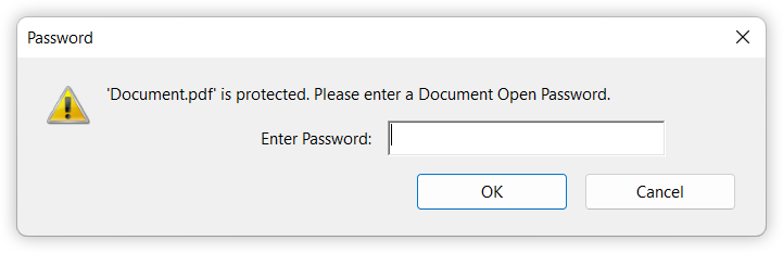 how to export pdf helpndoc