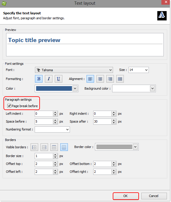 How To Add A New Page In Word