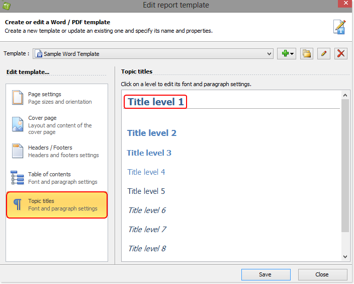 Your Complete How-to Guide on Word Documents