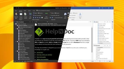 images/helpndoc-dark-and-light-mode.jpeg