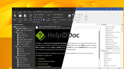 images/helpndoc-dark-and-light-mode.jpeg
