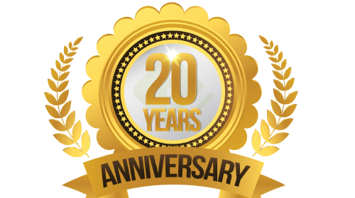 images/helpndoc-20-years-anniversary.png