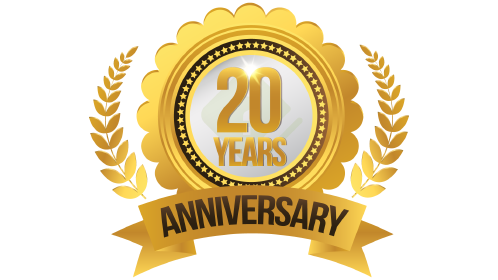 images/helpndoc-20-years-anniversary.png