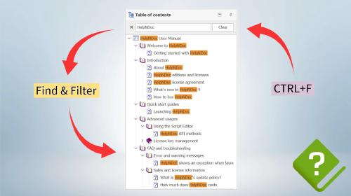 images/toc-find-and-filter.jpeg