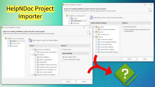 images/helpndoc-project-importer.jpeg
