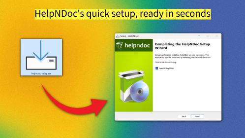 images/helpndoc-quick-setup-in-seconds.jpeg