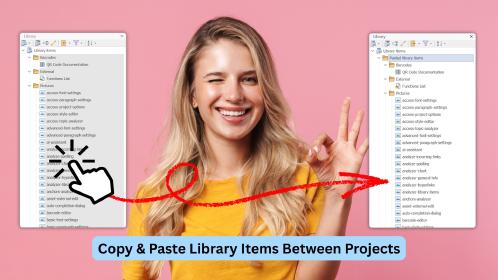images/copy-paste-library-items-between-projects.jpg