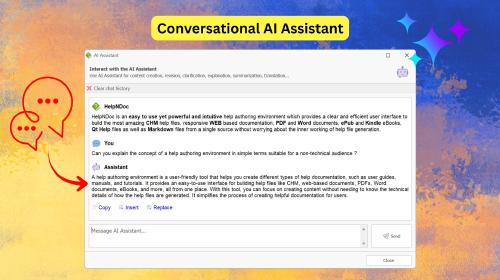 images/conversational-ai-assistant.jpg