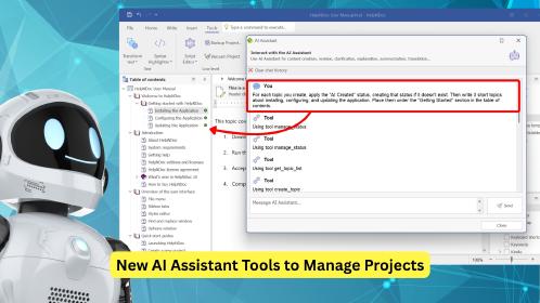 images/new-ai-assistant-tools-to-manage-projects.jpg