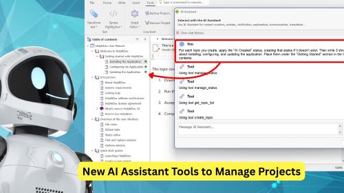 images/new-ai-assistant-tools-to-manage-projects.jpg