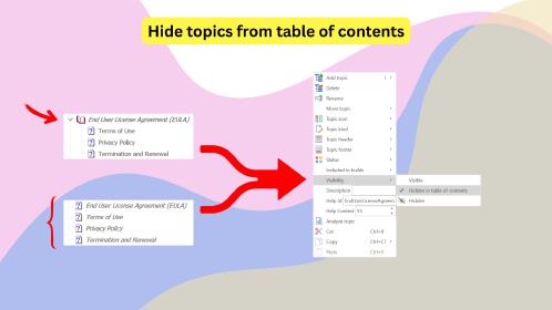 images/hide-topics-from-toc.jpg