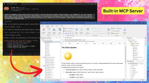 images/built-in-mcp-server.jpg