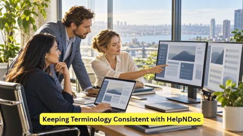 images/keeping-terminology-consistent-with-helpndoc.jpg