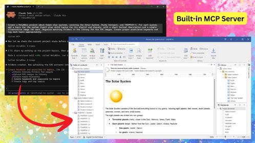 images/built-in-mcp-server.jpg